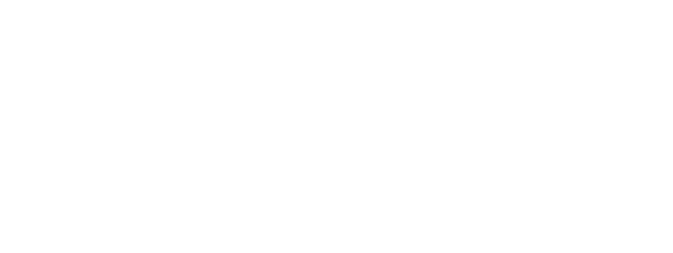 IPAlpha · Igreja Presbiteriana