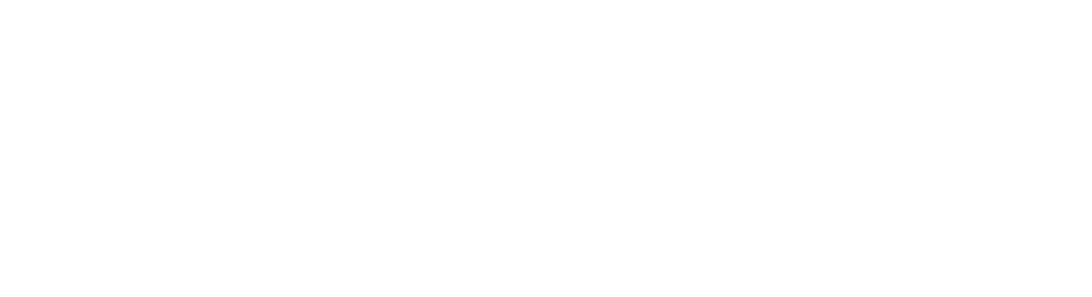 IPAlpha