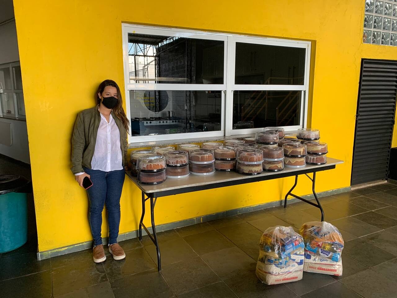 IPALPHA Solidária